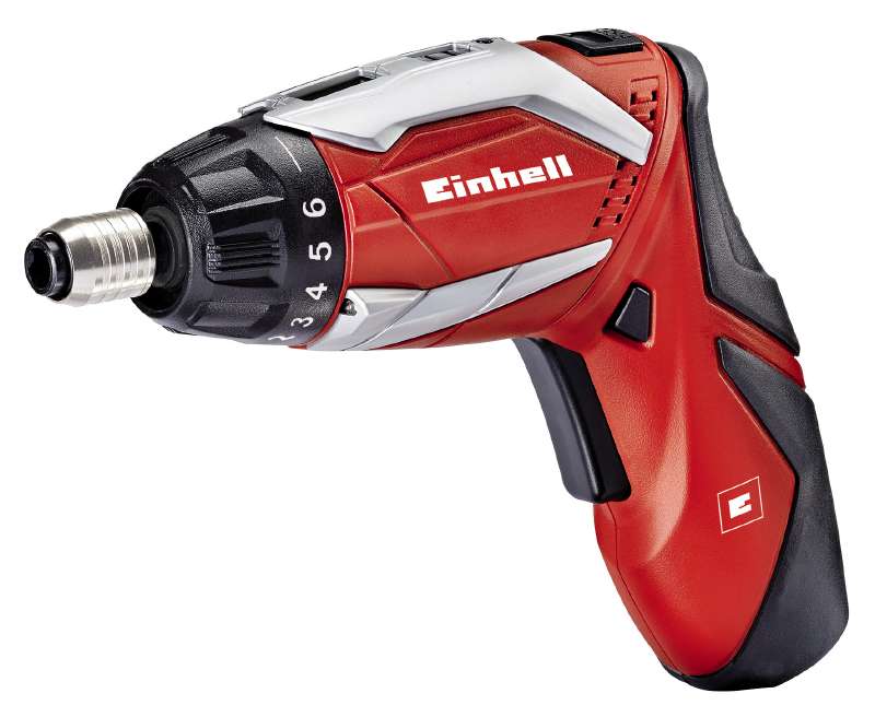 /assets/images/products/66446/5ec41c46063a1_1480186802874.jpg