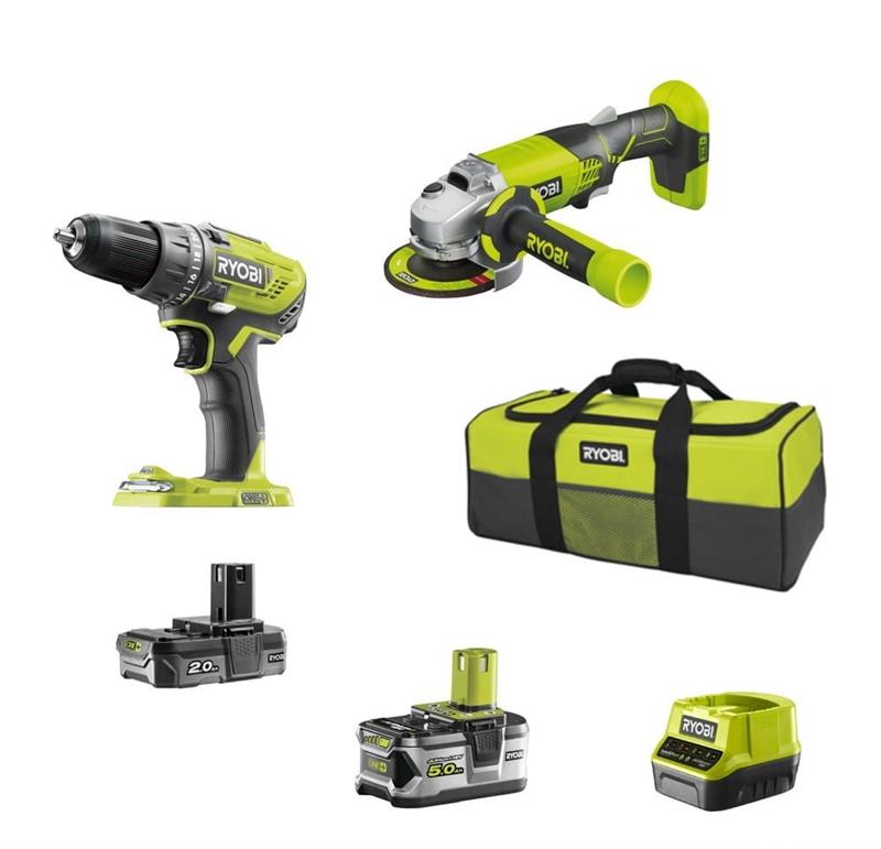 /assets/images/products/66447/5ec4f6978edee_5133003819.jpg