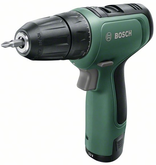 /assets/images/products/66448/5ec664f95923a_6766_0.jpg
