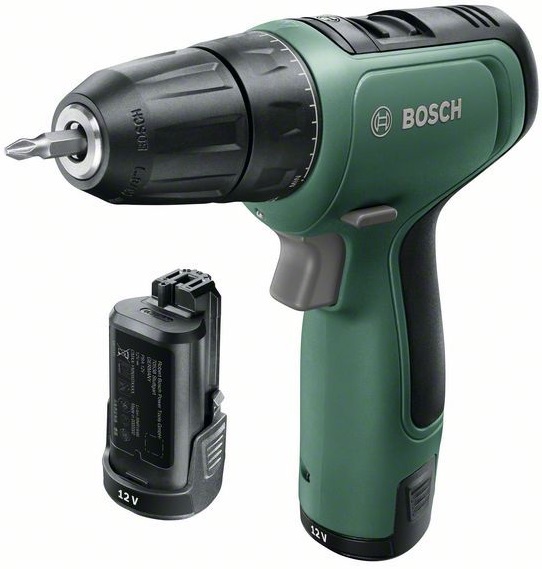 /assets/images/products/66449/5ec667012a969_6767_0.jpg