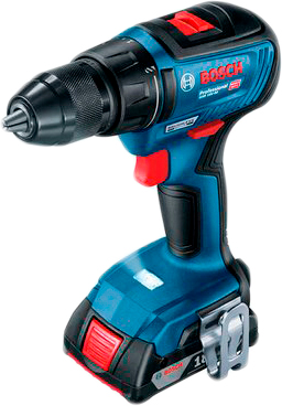 /assets/images/products/66461/602e711d45e5d_bosch_06019h5000_images_18041378017.jpg