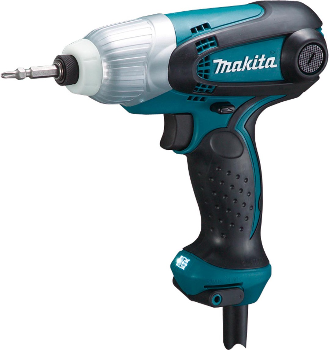 /assets/images/products/66469/55ddd8b9bb8bc_td0101f_327761283792.jpg