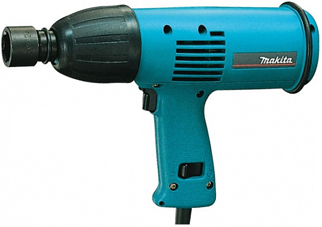 /assets/images/products/66470/55dddc58c6b67_makita_6905h.jpg