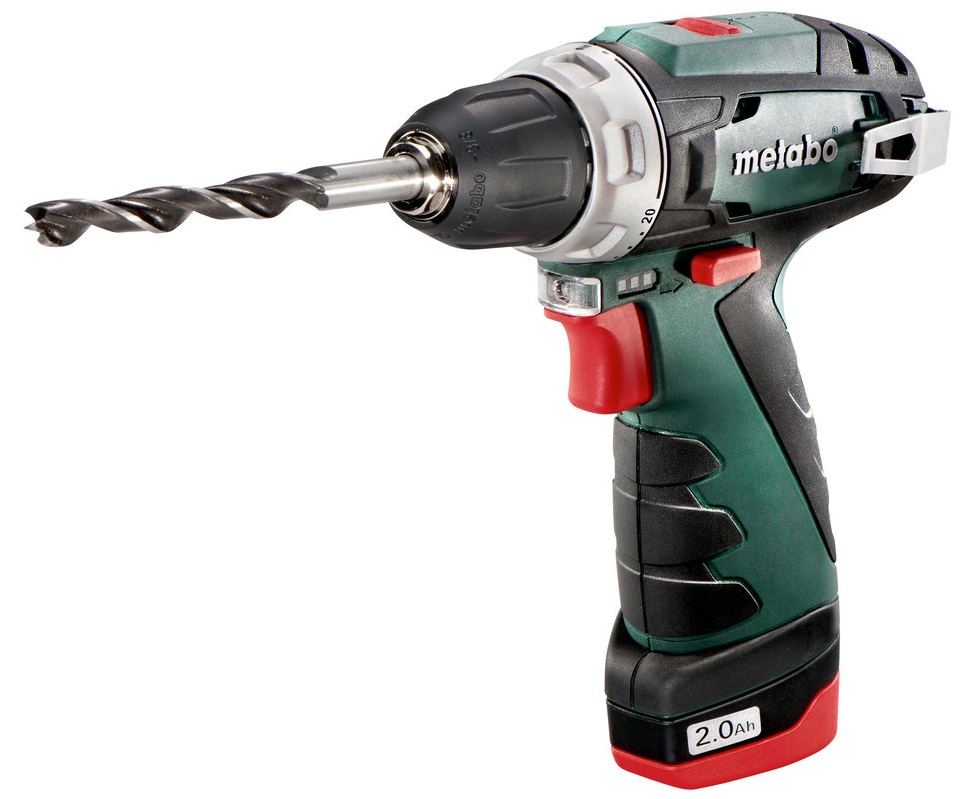 /assets/images/products/66471/5be4dd8f805cd_powermaxx-bs-0007900s_51.jpg