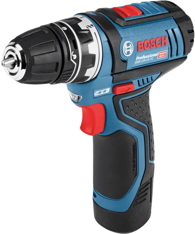 /assets/images/products/66473/5915bbfe1c550_1088161.jpg