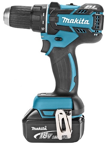 /assets/images/products/66475/5a81f1a9762d4_maklta8.jpg