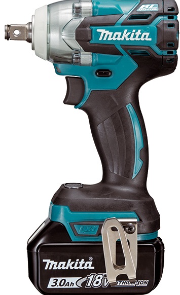 /assets/images/products/66476/5a85ed4e1dc88_dtw285rfe_makita.jpg