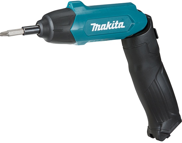 /assets/images/products/66478/5a85f453e55f5_df001dw_makita.jpg