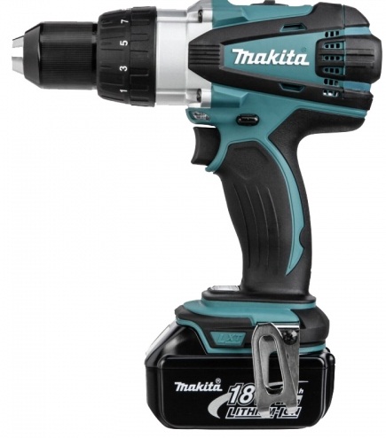 /assets/images/products/66479/5a85f6ad8e665_5508c58eb7a26-makita_ddf458rfj-500x500.jpg