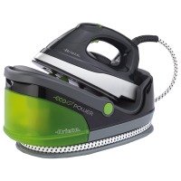 /assets/images/products/6648/1758688.jpg