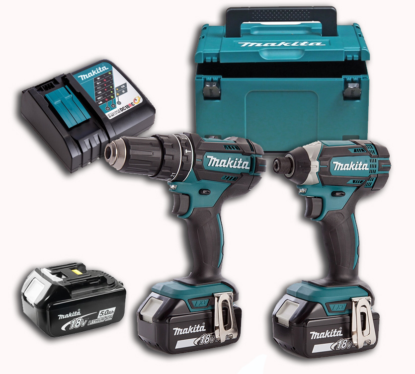 /assets/images/products/66480/5a89772c416e1_dlx2127tj1_makita.jpg