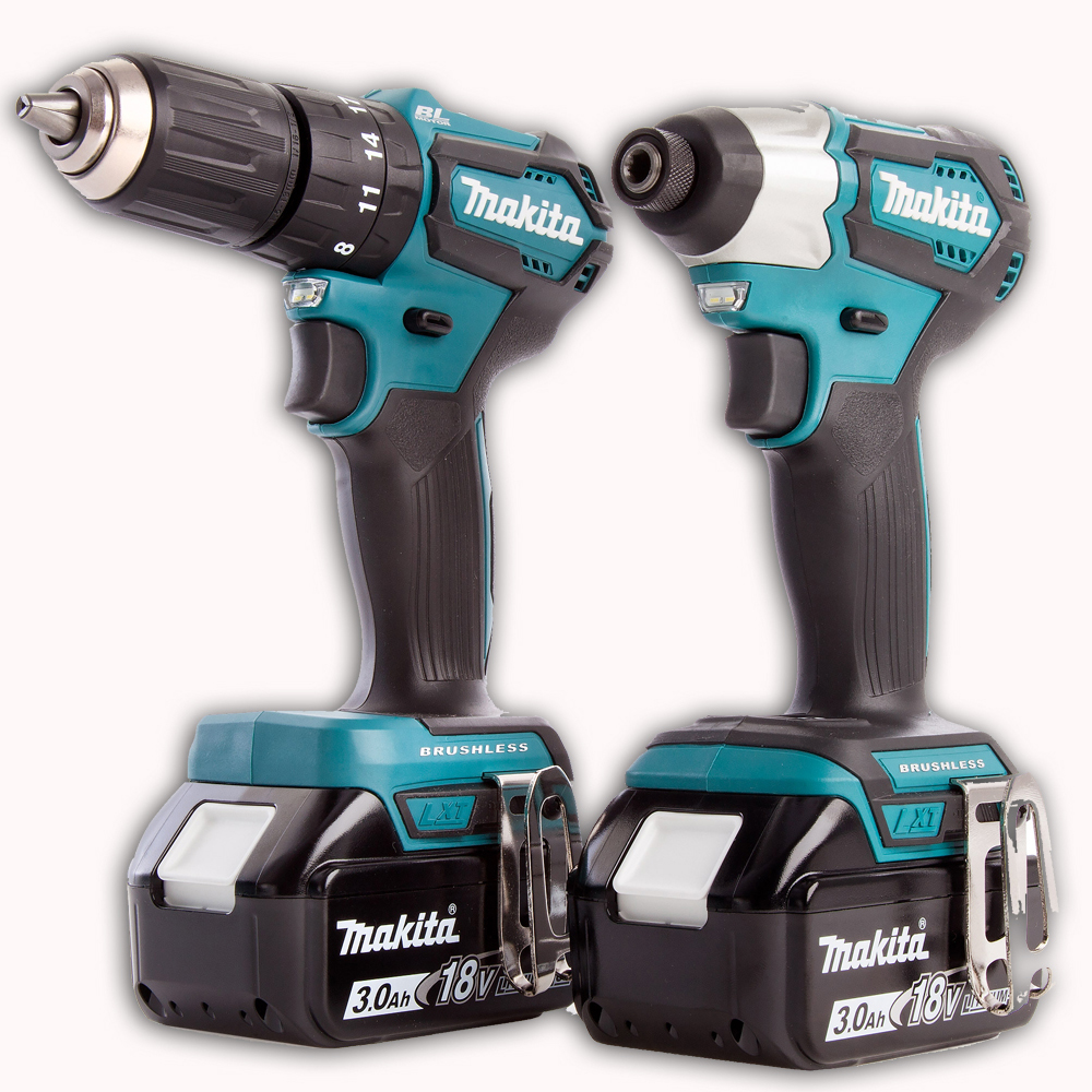 /assets/images/products/66481/5a898b7accf46_dlx2220_makita2.jpg