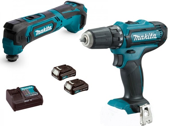 /assets/images/products/66482/5a89dcbac377e_nabor-makita-clx206x1-688x453.jpg