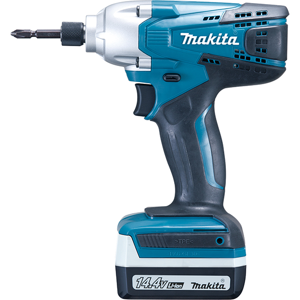 /assets/images/products/66484/5b4e4012c08be_td126dwe_makita.jpg
