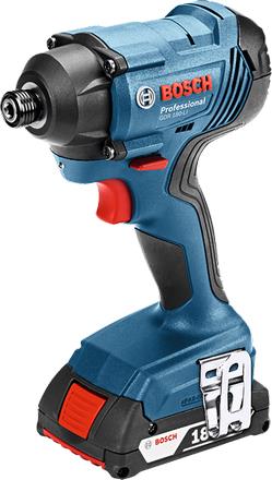 /assets/images/products/66487/5b893680cc5b5_0.601.9g5.120.jpg