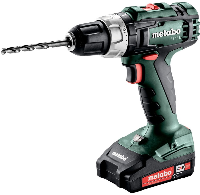 /assets/images/products/66491/5be4cc6d59076_bs-18-l-0232100_20s_51.jpg