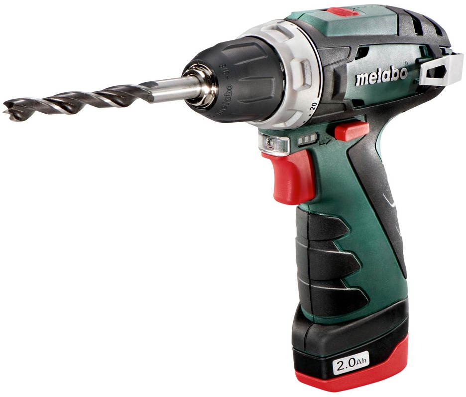 /assets/images/products/66492/5be4d150deacc_powermaxx-bs-0007900s_51.jpg