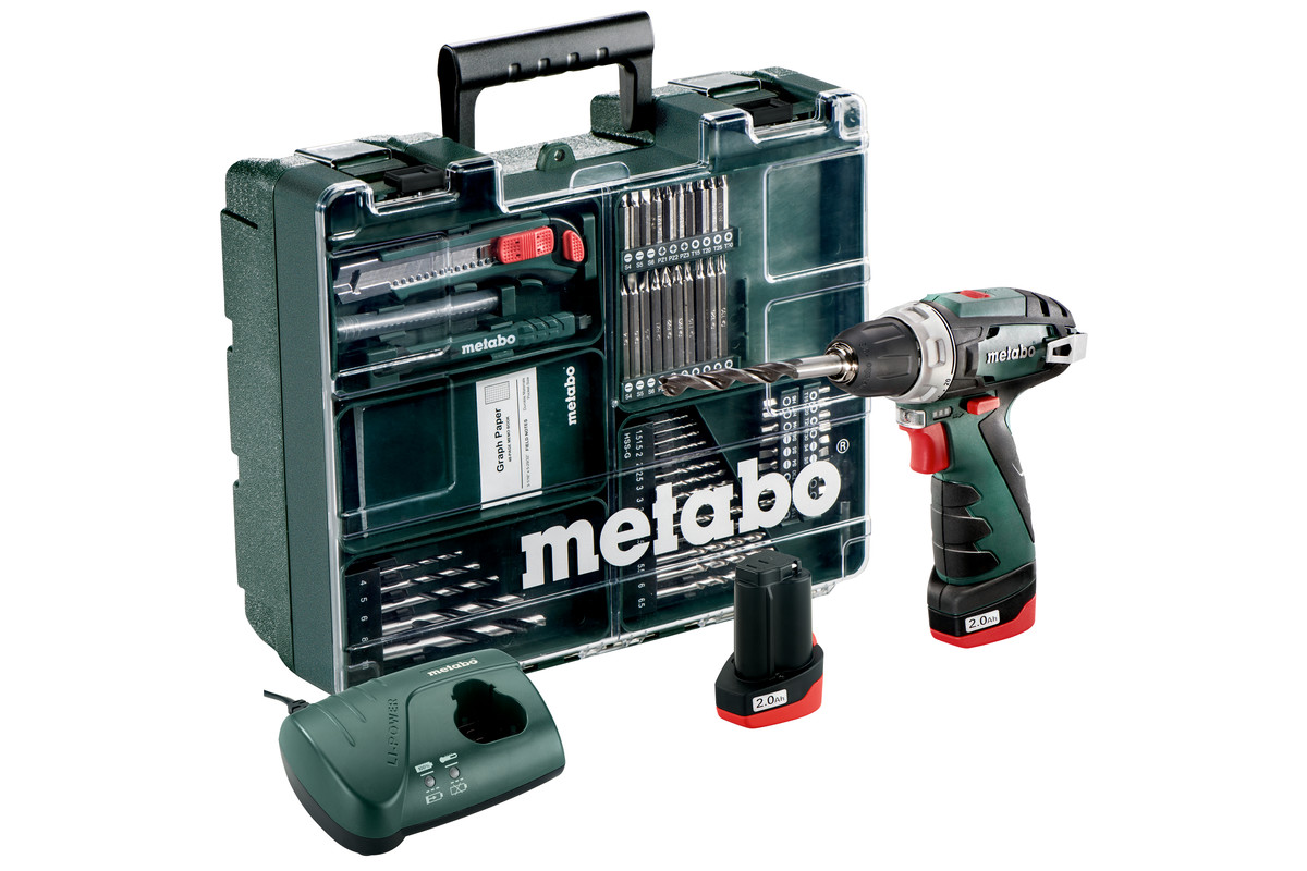 /assets/images/products/66493/5be9b9422ccd0_powermaxx-bs-basic-set-0008088s_51.jpg