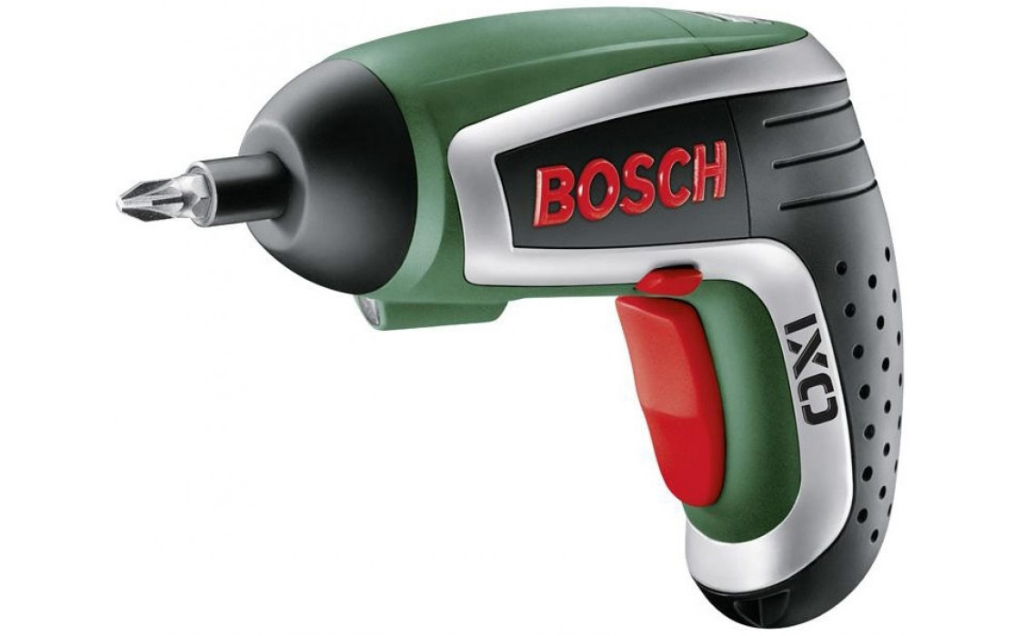 /assets/images/products/66498/5c5855a8e67d4_bosch_ixo_full_0.603.9a8.022_2.jpg