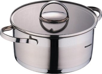/assets/images/products/665/1380657096.jpg