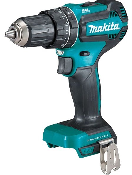 /assets/images/products/66501/5c62f9f23eed5_dhp485z_makita.jpg