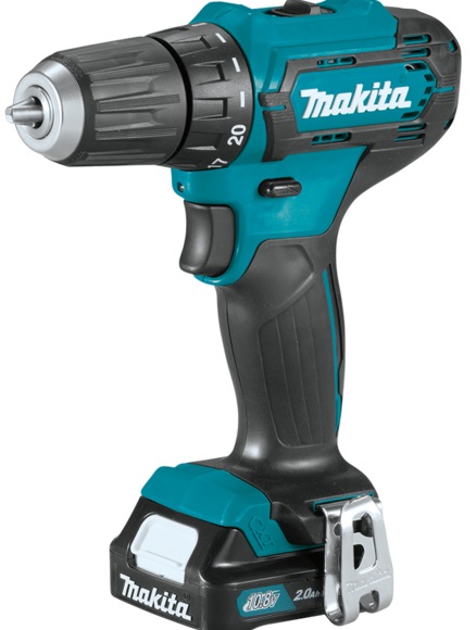 /assets/images/products/66502/5c62feceeee1d_df333dwae_makita.jpg