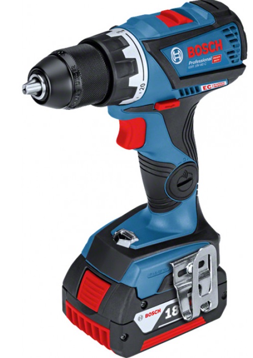/assets/images/products/66507/5cbb9e494f764_bosch_gsr_18v-60_c_0.601.9g1.100_.jpg
