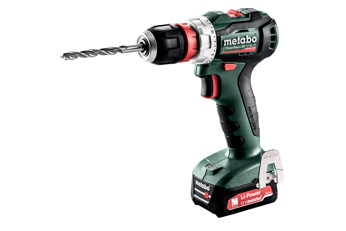 /assets/images/products/66509/5ce338f3ab6f6_powermaxx-bs-12-bl-q-0103900_20s_51.jpg