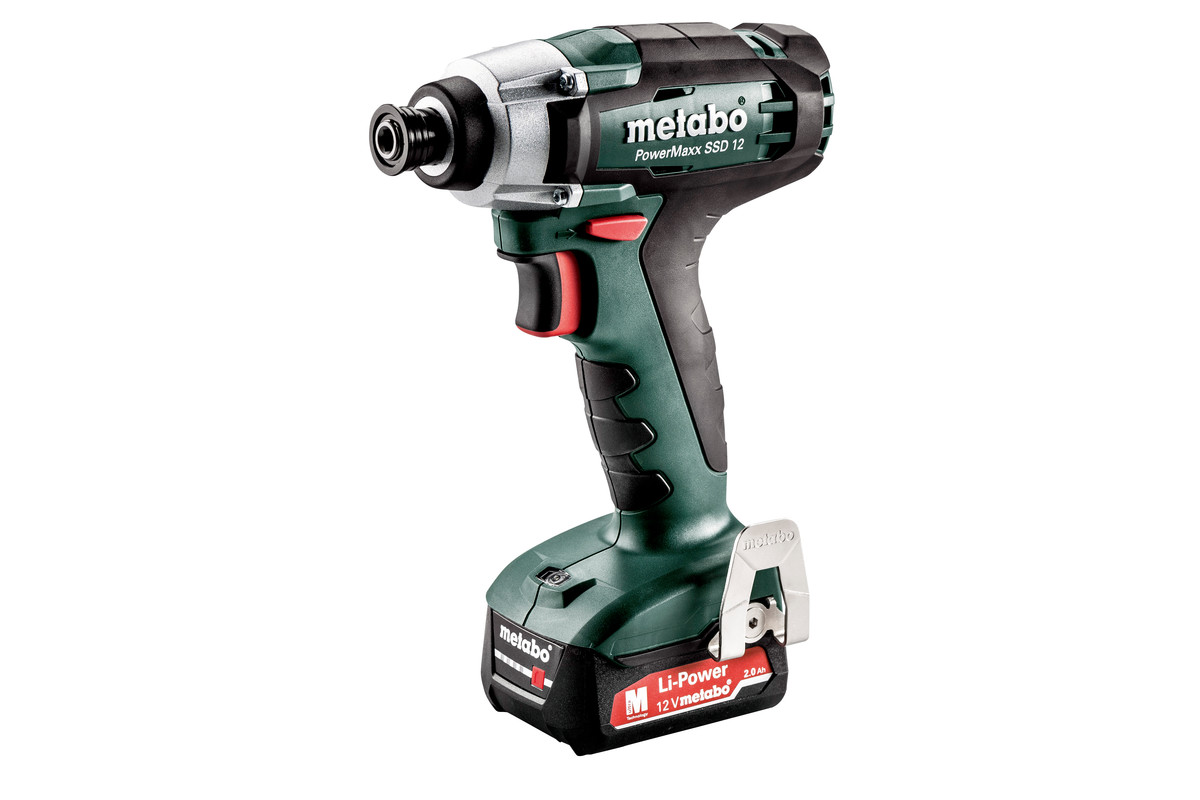 /assets/images/products/66513/5d00bb4c890bc_powermaxx-ssd-12-0111400_20s_51.jpg