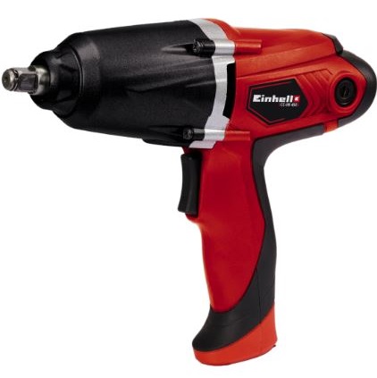 /assets/images/products/66514/5d10feb27556d_snimok.jpg