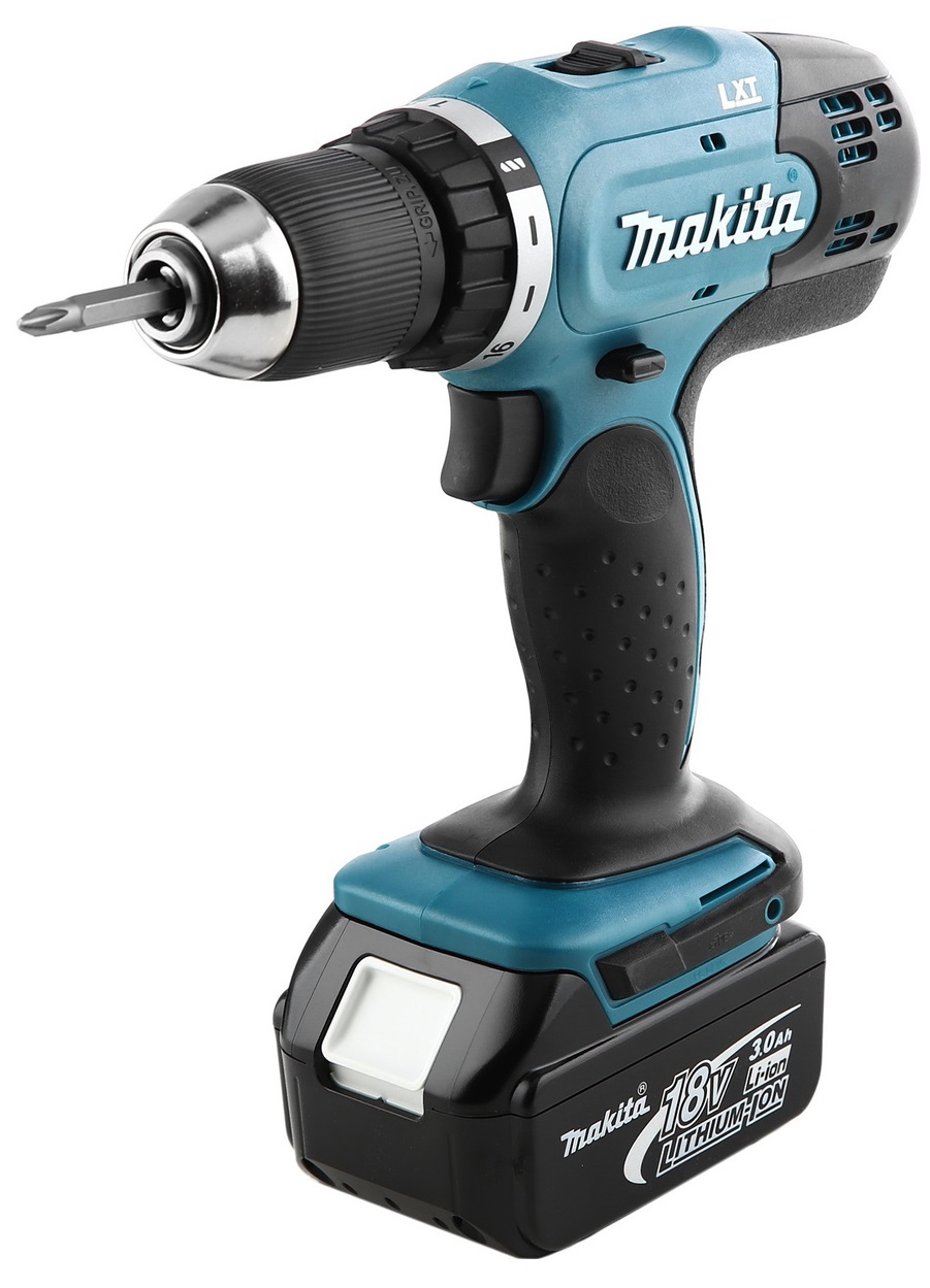 /assets/images/products/66522/5d8ccf03c8bc6_ddf453rfx7_makita.jpg