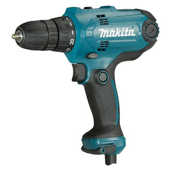 /assets/images/products/66524/5d8cd3c90952e_df0300_makita1.jpg