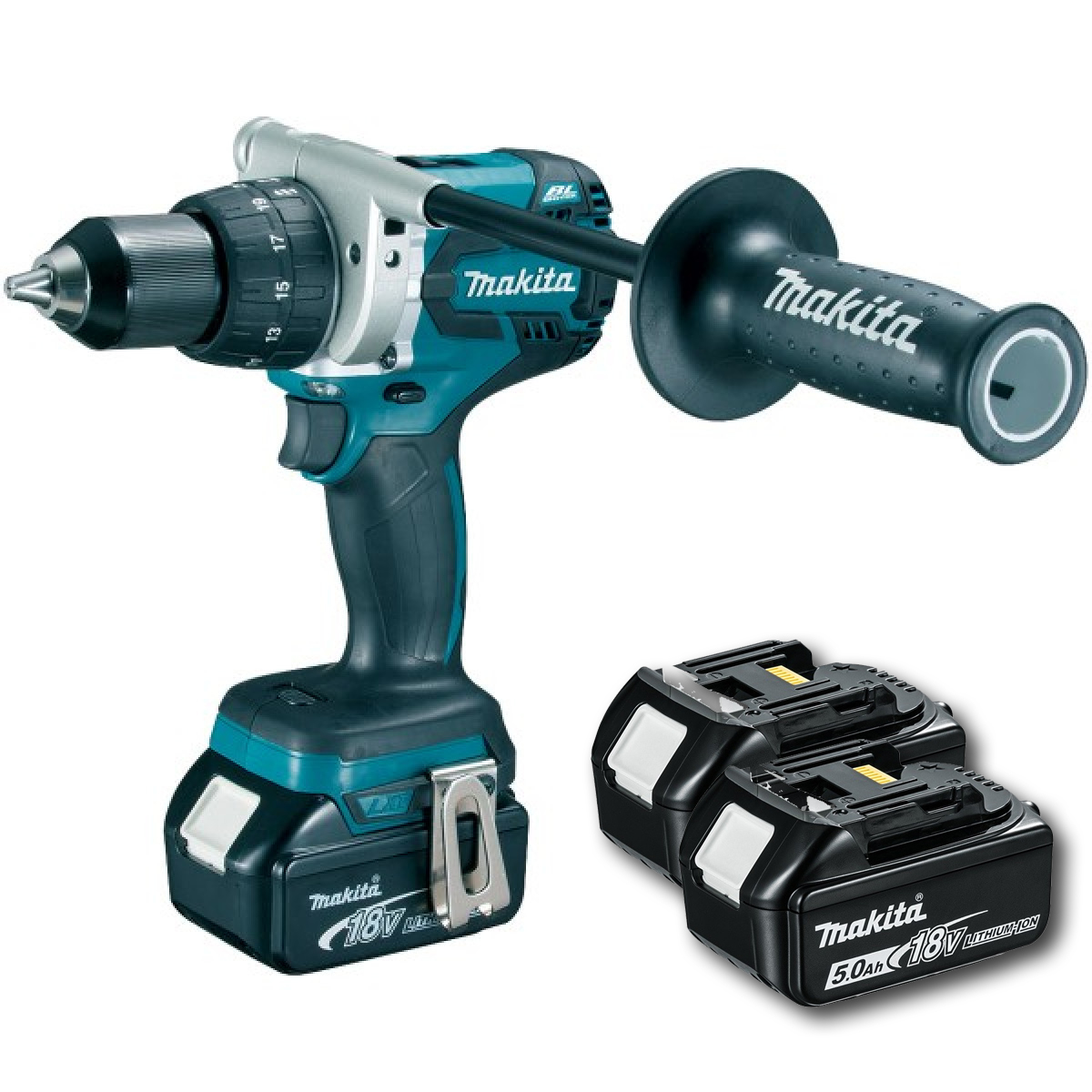 /assets/images/products/66526/5d90f1a7156e5_ddf481rt3j_makita.jpg