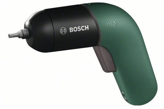 /assets/images/products/66529/5db9a1ec0233e_0.603.9c7.020.jpg