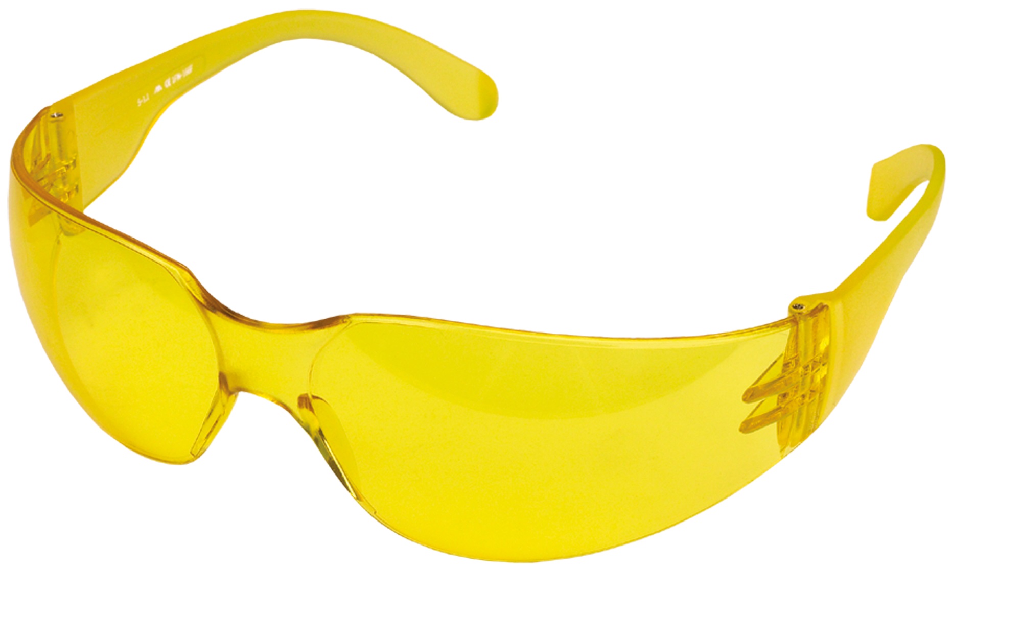 /assets/images/products/66539/5955a1a9b862b_82s116_gl.jpg