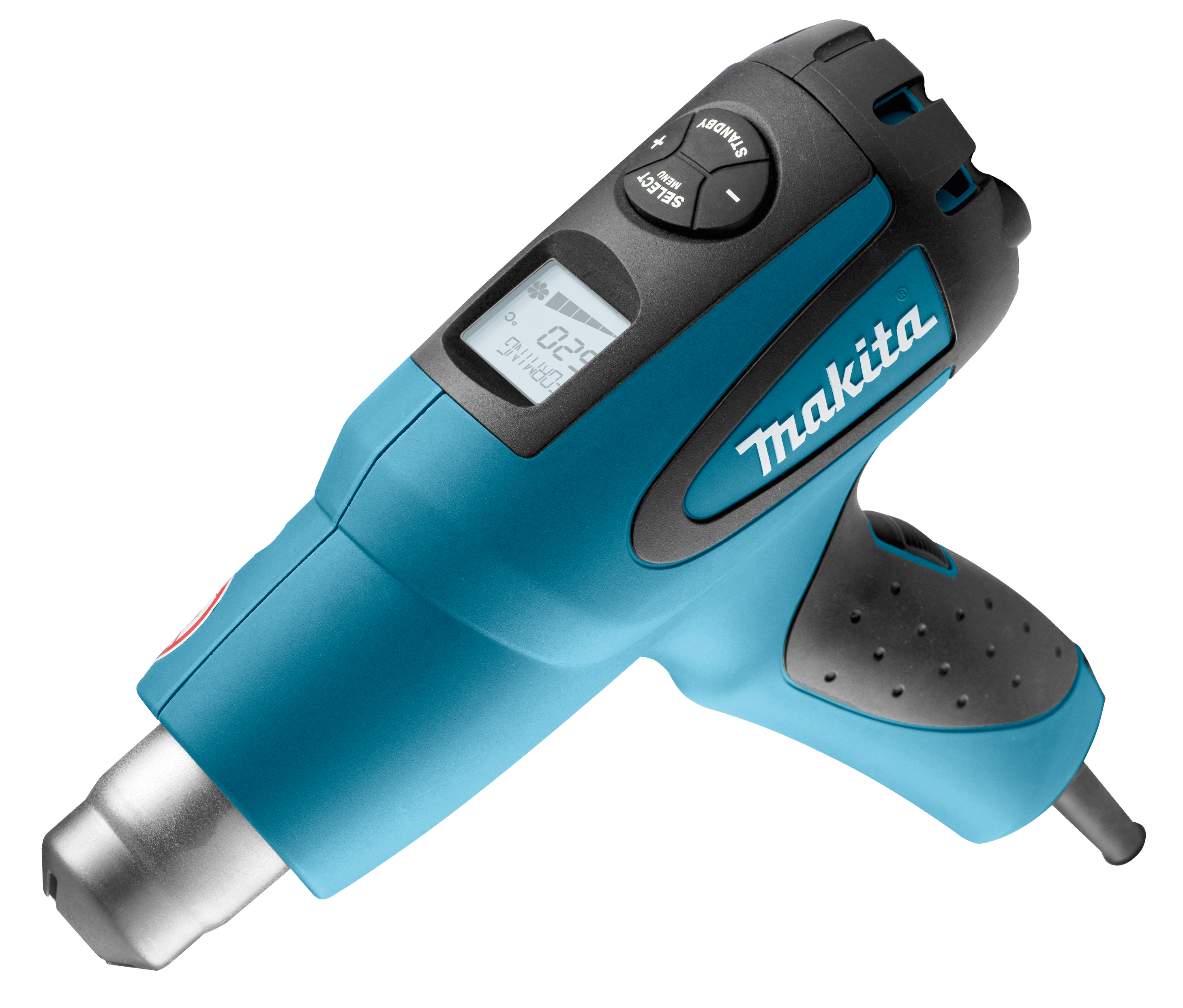 /assets/images/products/66564/5aca5d9b48151_heat_gun_makita_hg651ck_24-1.jpg