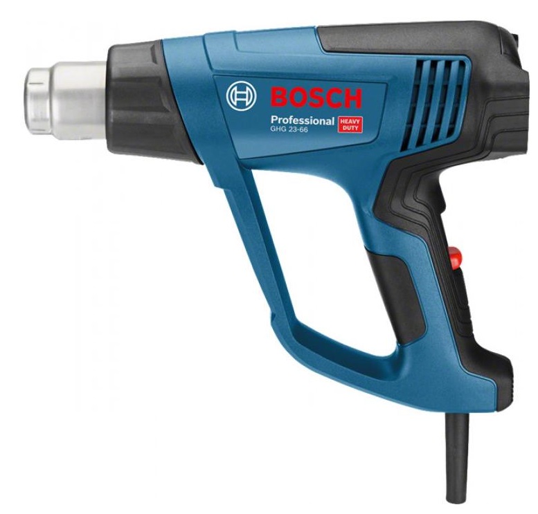 /assets/images/products/66570/5cbbae232b8c0_bosch-ghg-23-66-ac-0.601.2a6.301-175847_1.jpg
