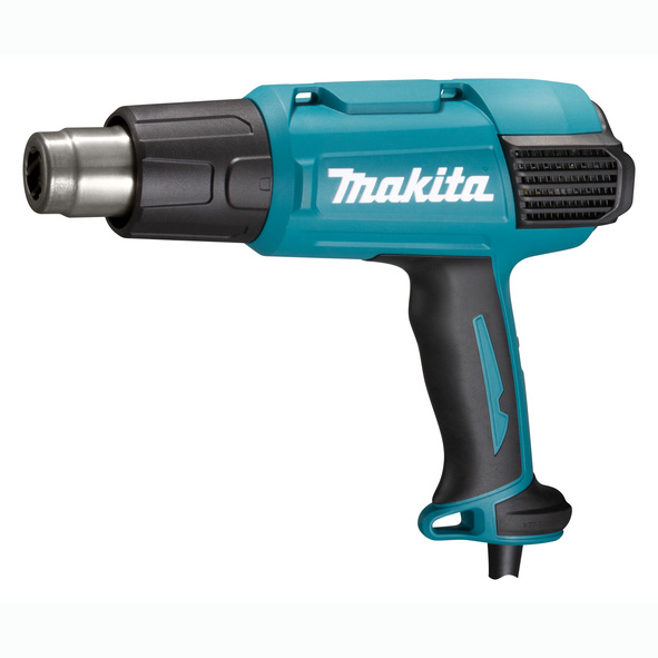 /assets/images/products/66576/5d8cd13b8bd17_hg6531ck_makita.jpg