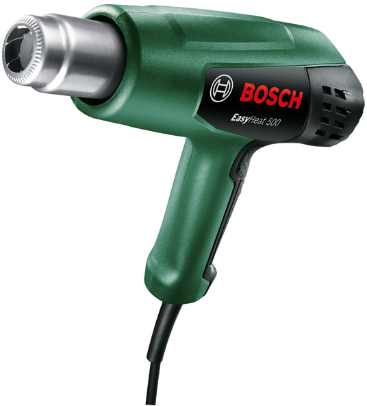 /assets/images/products/66578/5ea713739fa13_bosch_06032a6020_images_12775188673.jpg