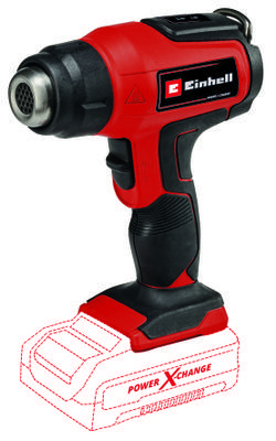 /assets/images/products/66580/60428f3f18a4c_rdless-hot-air-gun-te-ha-18-li-solo-productimage-2.jpg