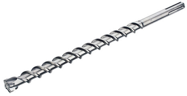 /assets/images/products/66585/58b57dddc508c_bosch-sds-max_enl02_enl.jpg