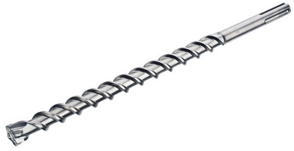 /assets/images/products/66585/58b57dddc508c_bosch-sds-max_enl02_enl.jpg