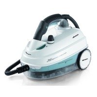 /assets/images/products/6659/1867039.jpg