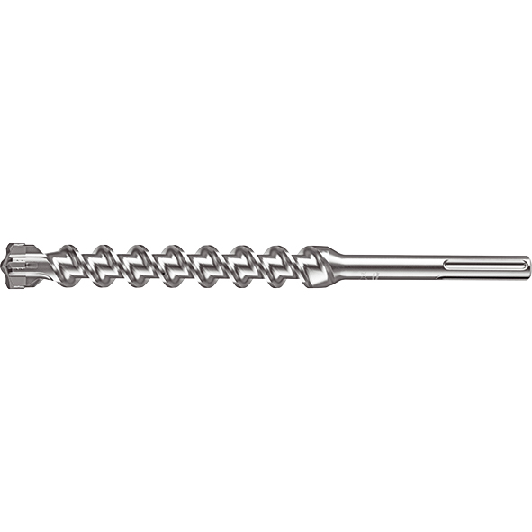 /assets/images/products/66608/5b19405e392e6_p-78190_makita.jpg