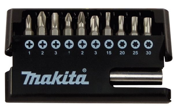 /assets/images/products/66627/5b6b8bb0c5e7b_makita-d-30651.jpg