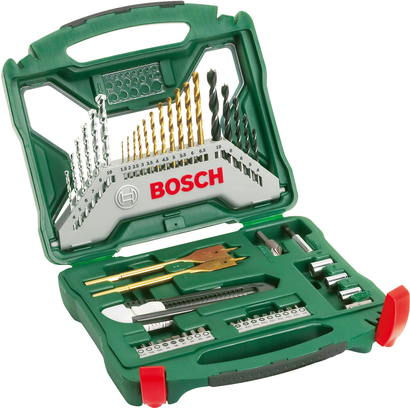 /assets/images/products/66662/5cf5c2ea993b8_bosch_titaniumxline2607019327_78240.jpeg