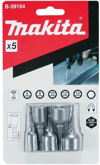 /assets/images/products/66668/5d02e0527358d_b-39176.jpg