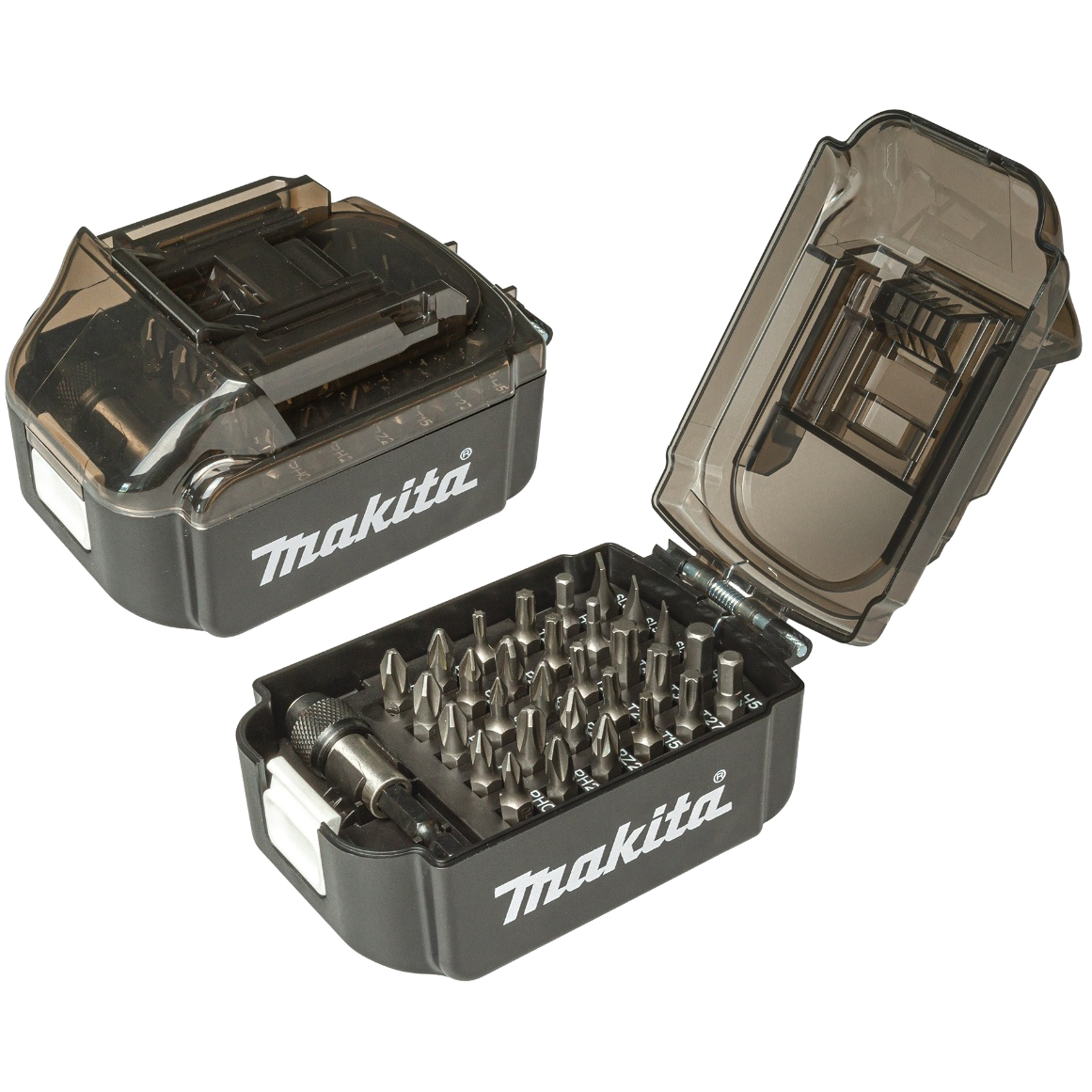 /assets/images/products/66673/5d49b5bd396cd_b-68317_makita.jpg