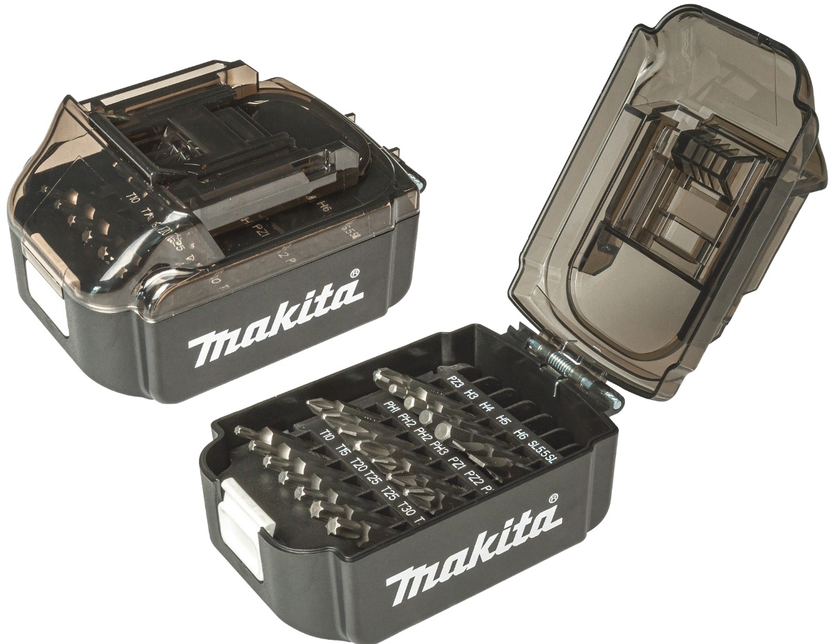 /assets/images/products/66674/5d49ba9316971_b-68323_makita21.jpg