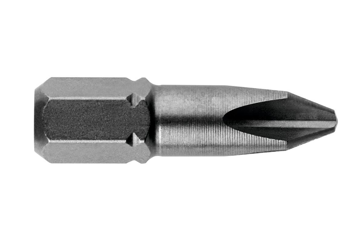 /assets/images/products/66689/5ddc0a2584b30_5dda9997086a0_628514000.jpg